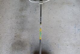 Location outil Débroussailleuse Thermique Stihl près de Thil