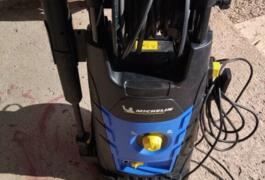Location outil Karcher 170 bar  Michelin près de Apt