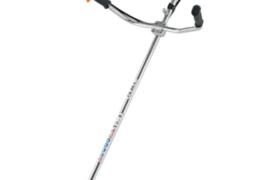 Location outil Débroussailleuse  Stihl près de Marfaux