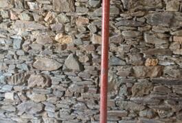 Location outil Étai de macon  près de Montrevault-sur-Èvre
