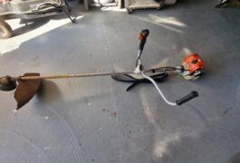 Location outil Débroussailleuse Thermique Stihl près de Morlaàs