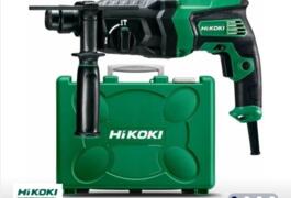 Location outil Perceuse électrique Hikoki près de Manduel