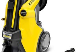 Location outil KARCHER K7  Karcher près de Miramas