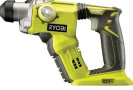 Location outil Marteau perforateur électrique Ryobi près de Haguenau