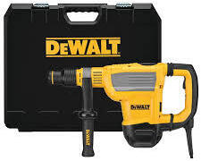 Location outil Burineur perforateur électrique Dewalt près de St julien
