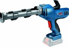 Location outil Pistolet à mastic  près de Auxerre