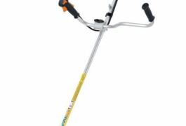 Location outil Débroussailleuse professionnel  Stihl près de Lanches-Saint-Hilaire