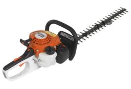 Location outil Taille haie Thermique Stihl près de Herrère
