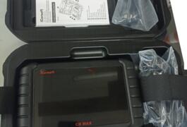 Location outil Valise diagnostic électrique près de Aubervilliers