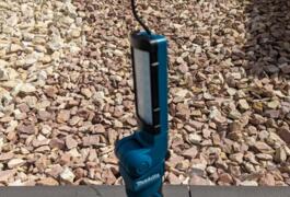 Location outil Lampe électrique près de Niederschaeffolsheim