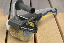 Location outil Renovateur  Fartools près de Oloron ste marie
