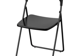 Location outil Chaises pliantes  près de Livry-Gargan