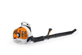 Location outil Souffleur à feuille Thermique Stihl près de La Wantzenau