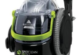 Location outil Bissel électrique près de Changé