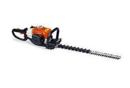 Location outil Taille haie  Stihl près de La Wantzenau