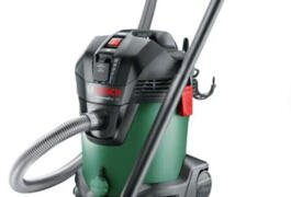 Location outil Aspirateur électrique Bosch près de Cambon d albi