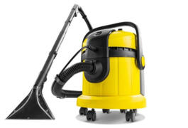 Location outil Shampouineuse  Karcher près de Cambon d albi