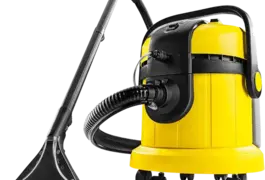 Location outil Shampouineuse  Karcher près de Frouard
