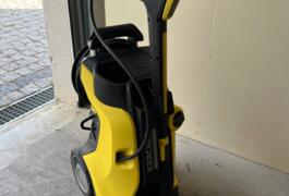Location outil Karcher électrique Karcher près de Sérézin-du-Rhône