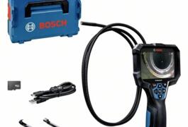 Location outil Camera inspection  Bosch près de Ancenis-Saint-Géréon