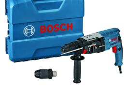Location outil Perforateur électrique Bosch près de Ancenis-Saint-Géréon
