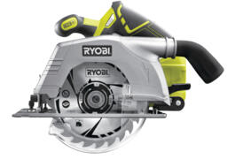 Location outil Scie circulaire électrique Ryobi près de Dompierre-sur-Mer