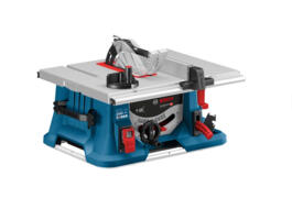Location outil Scie sur table bosch pro  Bosch pro près de Pluneret