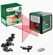 Location outil Niveau laser  Bosch près de Saint-Jean-de-Védas