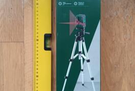 Location outil Niveau laser  Parkside près de Besancon