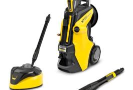 Location outil Karcher électrique Karcher près de Hendaye
