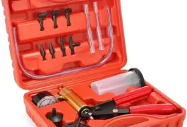 Location outil Système de purge freinage près de Bagneux