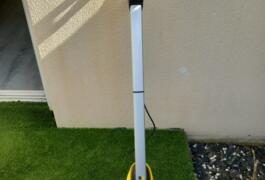 Location outil Nettoyeur terrasse bois électrique kaercher  Karcher près de Gujan mestras