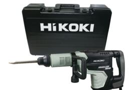 Location outil Perforateur burineur électrique Hikoki près de Fontaine-Couverte