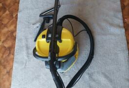 Location outil Shampouineuse  Karcher près de Conflans-Sainte-Honorine