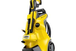 Location outil Karcher K4  Karcher près de St michel de maurienne