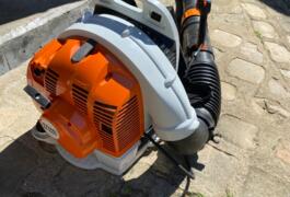 Location outil Souffleur thermique  Stihl près de Champlan