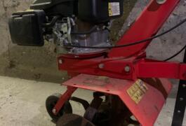 Location outil Motobineuse Thermique près de Le Vésinet