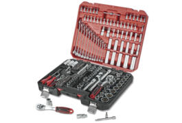 Location outil Coffret clés à douilles Coffret près de Nancy