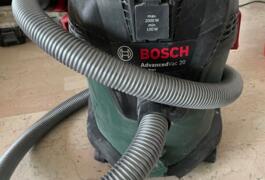 Location outil Ponceuse Girafe + Aspirateur  Einhell près de Menton