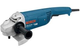 Location outil Disqueuse 230mm Bosch près de Villefranche-sur-Saône