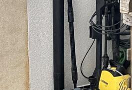 Location outil Karcher électrique Karcher près de Plouzané