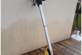 Location outil Brosse terrasse bois karcher  Karcher près de Plouzané