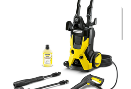 Location outil Kartcher  Karcher près de Cadenet