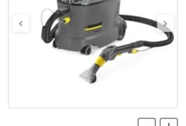 Location outil Shampoineuse karcher  Karcher près de Florange