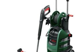 Location outil Karcher bosch  Bosch près de Florange