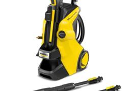 Location outil Karcher électrique Karcher près de Chalifert