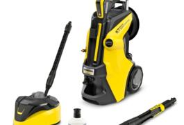 Location outil Karcher électrique Karcher près de Montfort-sur-Meu