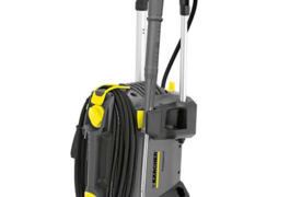 Location outil Karcher électrique Karcher près de Val des Vignes