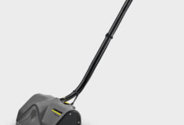 Location outil Shampouineuse  Karcher près de Montigny-lès-Cormeilles