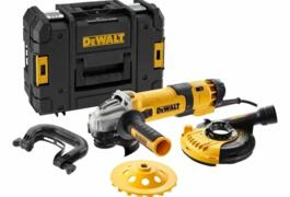 Location outil Ponceuse à béton électrique Dewalt près de Cepoy